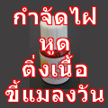 �ӨѴ� �ٴ ������� �����ŧ�ѹ ������ع��