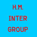 ����ѷ H.M. Inter Group �ӡѴ �Դ�Ѻ��Ѥþ�ѡ�ҹ�ӹǹ�ҡ 