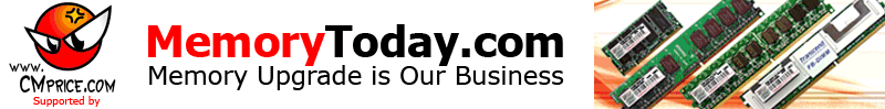 MemoryToday.com �������ԡ����������ѹ�Ѻ 1 �ͧ��