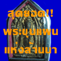 �������ͧ �Ӿٹ �عἹ ��ٺҨѹ���