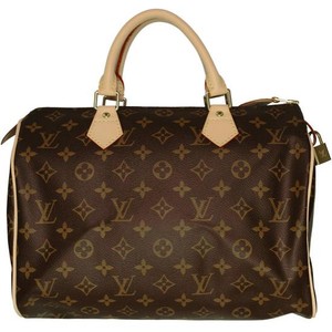 louis vuitton epi leather cheap for sale