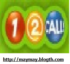 ��ԡ���ʹ��Ҿ�˭�