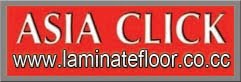 ��ԡ���ʹ��Ҿ�˭�