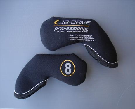 ��ԡ���ʹ��Ҿ�˭�