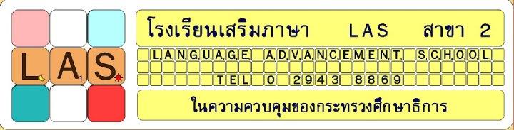 ��ԡ���ʹ��Ҿ�˭�