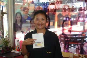 ��ԡ���ʹ��Ҿ�˭�