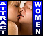 ��ԡ���ʹ��Ҿ�˭�
