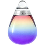 ��ԡ���ʹ��Ҿ�˭�
