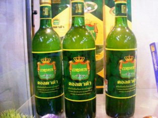 ��ԡ���ʹ��Ҿ�˭�