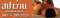 ��ԡ���ʹ��Ҿ�˭�