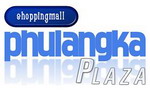 ��ԡ���ʹ��Ҿ�˭�