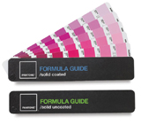 ��ԡ���ʹ��Ҿ�˭�