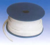 ��ԡ���ʹ��Ҿ�˭�