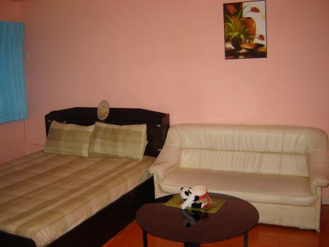 ��ԡ���ʹ��Ҿ�˭�
