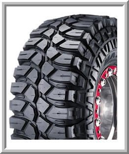 ҧ BFGoodrich/YOKOHAMA/NITTO/FALKEN/DUNLOP ͺ 16"/17"/18"/