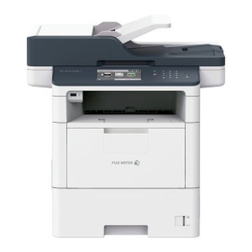 Fuji Xerox DocuPrint M385 z