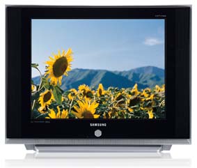 ·իا 29  Slimfit (29 inch Samsung for sale)