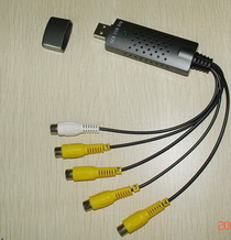 Ch usb dvr что такое