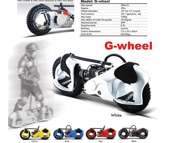  G-Wheel Gwheel բ !!! Сͧ!!! ش !!!