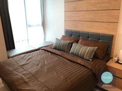 For Sell Rhythm Sukhumvit 42 1 Bed 1 Bath 35 sqm