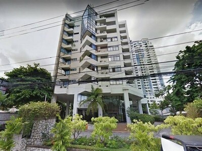 Ŵ!!! ¤͹  ͹ آԷ 105 (I CONDO Sukhumvit 105)