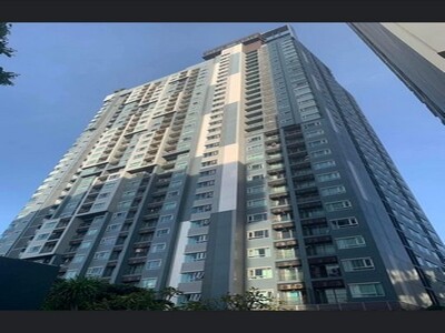 繷Ԥվѷ  Centric Sea Condo for Rent