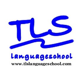 Thai Language for Foreigner ¹ѺءҵԷء