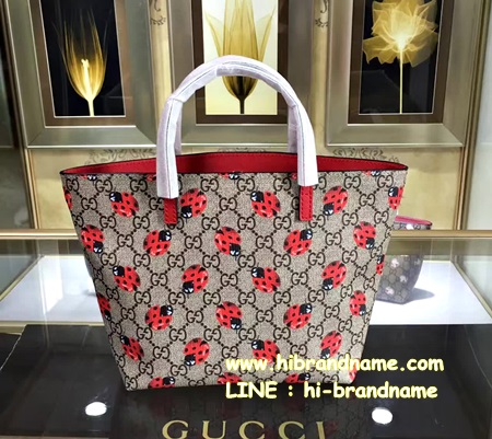 New Gucci Shopping Bag ҷͧᴧ  (ô Hi-end)