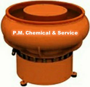 ͧѴ _//// P.M. CHEMICAL&SERVICE CO., LTD.