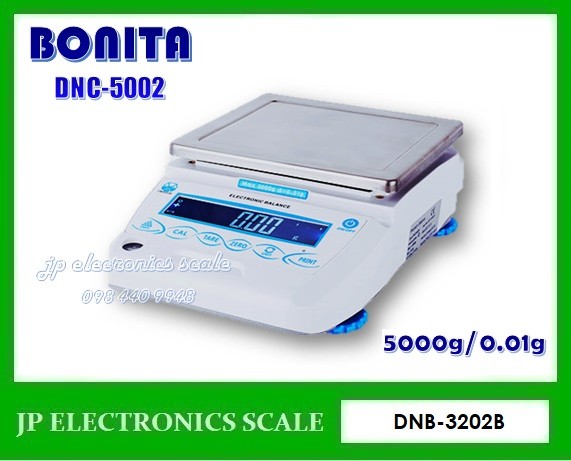 ͧ´٧5000g  BONITA  DNC5002