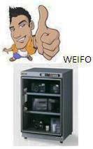 WEIFO ͧѹʹ ISO9001 Ҥ 2013