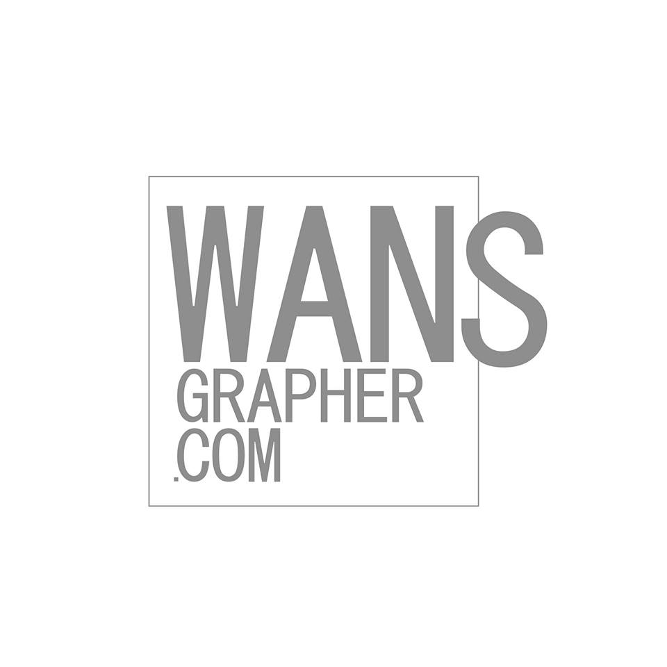 WANS Grapher ҧҾմ ҧҾҹ觧ҹ Weddingphotogra