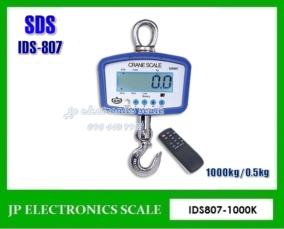 ͧǹ1000š  SDS  IDS807-1000K