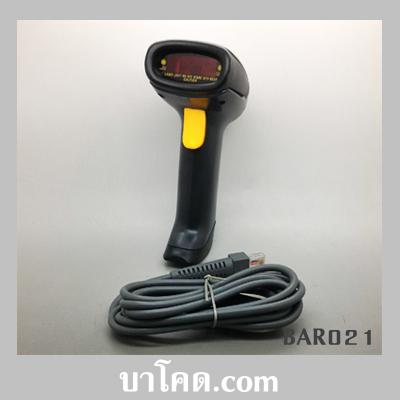 ͧ᡹ USB Laser Barcode BarCode Barrcode Read