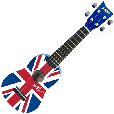 Funny-Like ukulele shop ˹UKULELEҤҶ١ Ҥ1,xxx