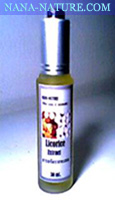 ˹ͧ  Шҧ  Licorice Extract
