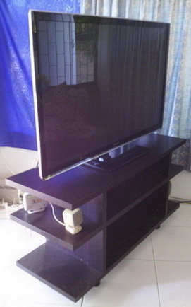  Plasma TV 3D - Panasonic 50  ͧ ¶١!!