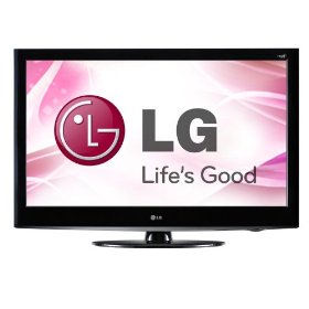 ͧë ÷ȹ LCD TV  LG 32LH30