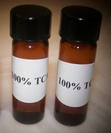 Trichloroacetic acid 50%