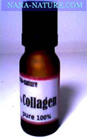 ¡ЪѺ˹觵֧ա駴Pro Collagen