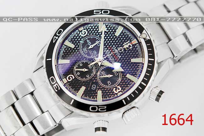 йӧҹ´շش Ҥ  BODY ô TOP ش >> OMEGA QUANTUM OF SOLACE 007 CHRONOGRAPH LIMITED EDITION