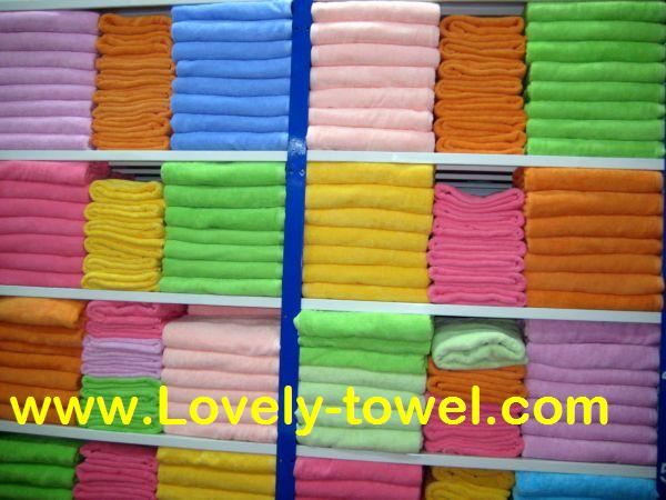 www.Lovely-towel.com ˹¼Ң˹ 紵 Ң˹پ Ң˹Ѻҹ ͼҢ˹ Ѻç Ң˹͡ ͤҺ͢˹ ͺǡѺԹ 085-9228119