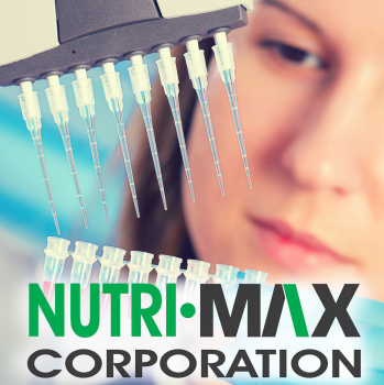 Nutri-Max Corporation ѺԵ ҵðҹ ѺԵ OEM ҧù