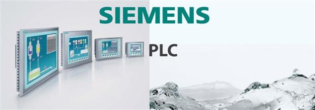  PLC    SIEMENS  Ҥ 