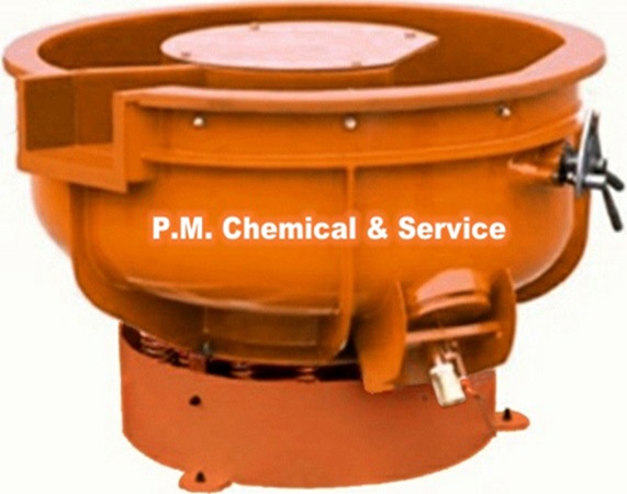 ͧѴ.// P.M. CHEMICAL&SERVICE CO., LTD.