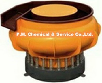 ͧѴ./ P.M. CHEMICAL&SERVICE CO., LTD.