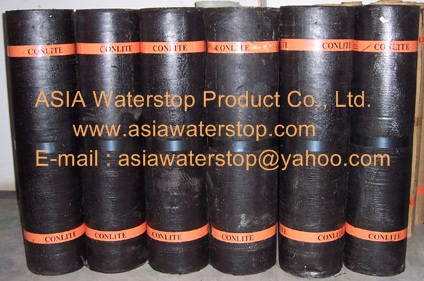 իʵͻ PVCWaterstop, ҧSwelling,ٹҷ˴ A-Grout GP , Һ Ẻ͹յ Ҽѹ