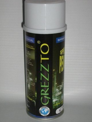 GREZZTO Contact Cleaner Spray  ͹ᷤչ ( ӤҴ硷͹ԡ )  < CN-558 >