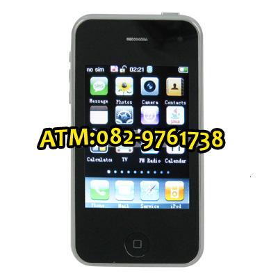  iPhone 3G 32GB ⿹͹ !! ҤҶ١!!