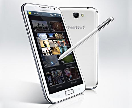  ա- Ͷͨչ Tablet չ Iphone 5 SAMSUNG Galaxy No